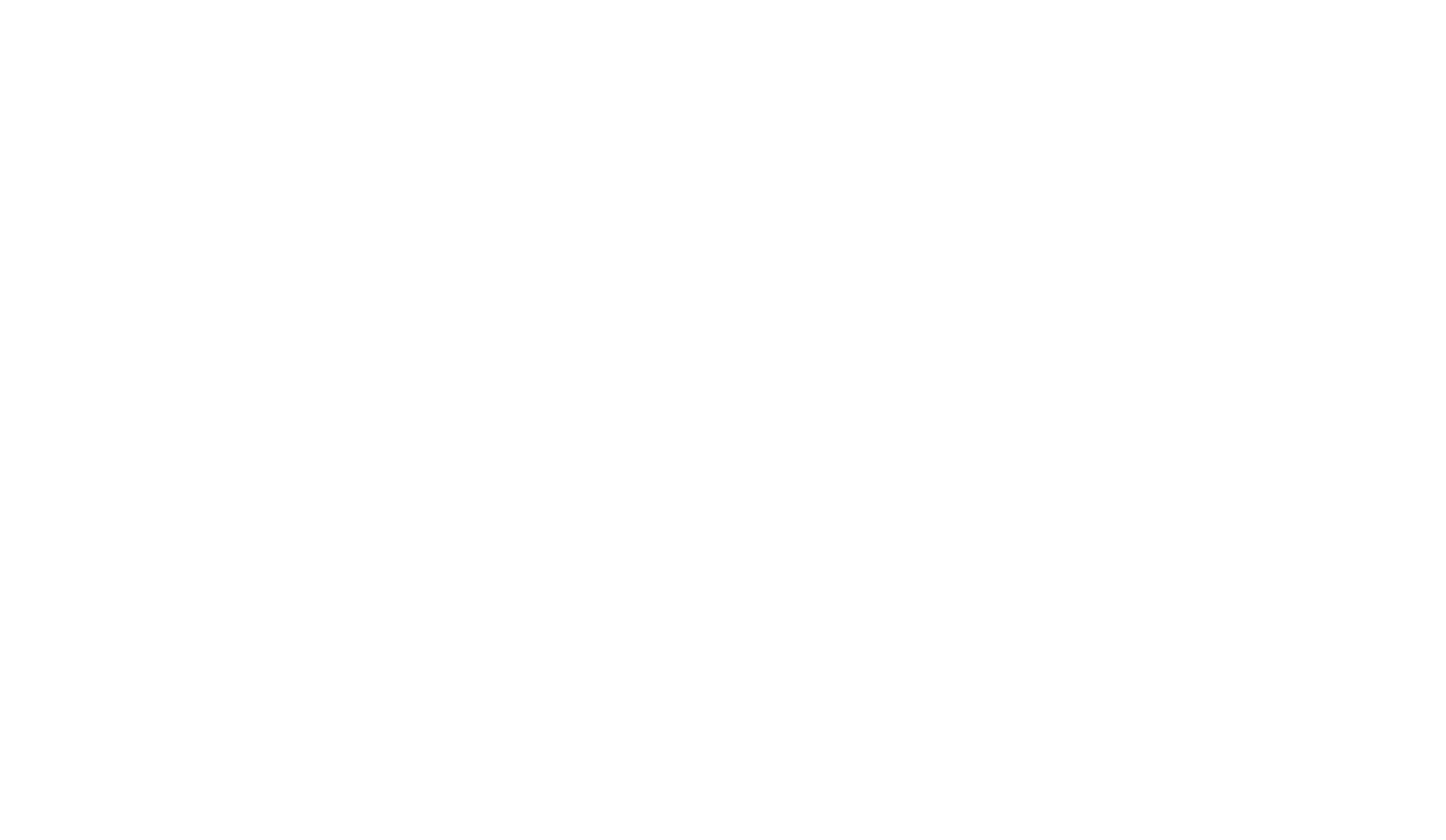 Olmeinar
